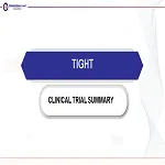 TIGHT Trial