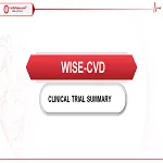 WISE-CVD STUDY