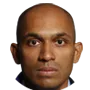 dr-janak
