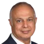 kamlesh