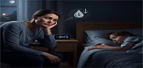 Sleep Quality In T1D