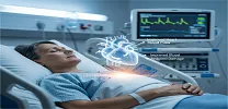 Supersaturated Oxygen Therapy in AMI