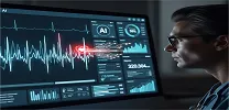 AI IN CM ECG