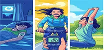 Improved Glucose Control in T1D