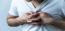 High Sensitivity HEART Pathway Advances Chest Pain Risk Assessment in ED