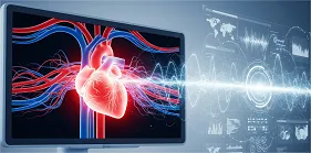 3D Echo and Hypertension