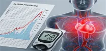 Hypertension and Diabetes