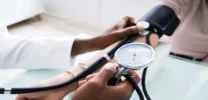Retail Kiosk Data Reveal Widespread Hypertension in US Adults
