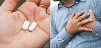 Pregabalin Use Linked to Higher Heart Failure Risk Than Gabapentin