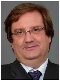 Prof. Antonio