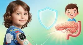 Safety and Efficacy of Automated Insulin Delivery