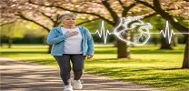 Effect of Cancer Medications on Heart