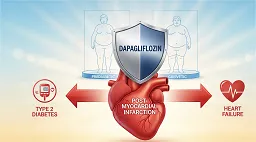 Dapagliflozin