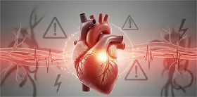 Heart Failure