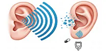 Diabetes and Hearing Loss