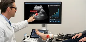 Type 2 Diabetes and Fracture Risk