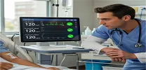 CGM in In-Patient Settings