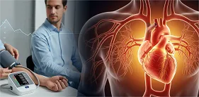 Hypertension and Risk
