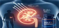 Diabetic Nephropathy