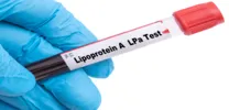 Could Lipoprotein(a) Testing Predict Extracoronary Atherosclerotic Events?