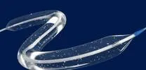 Can SCB Replace DES in Elderly Coronary Interventions?
