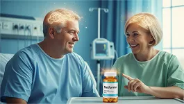 Metformin and Dementia Risk