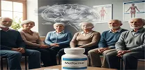 Diabetes and Delirium
