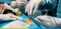 The Hidden Signals That Predict Pacemaker Implantation After TAVR