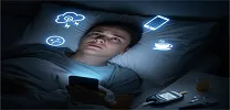 Sleep Quality in Diabetes