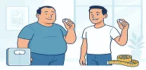 Semaglutide and Weight Loss