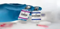 Gender-Affirming Hormones Show Opposite QTc Effects in Transgender Adults