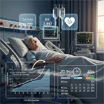 Diabetes and HF