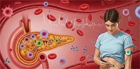 T1D