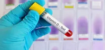 Vitamin D in Psoriasis – Could It Lower Cardiovascular Risk?