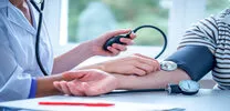 Announcement: AHA/ACC 2025 Hypertension Guideline Introduces Patient-Centred Approach