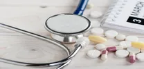 ECMO care bundle effective in management of cardiogenic shock