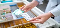 Asymptomatic Hypotension on Sacubitril/Valsartan: Stop or Continue?