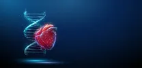 Rare RYR2 Mutation Linked to Long QT Syndrome