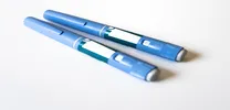T1D Patients With ASCVD Gain Significant Benefit From Evolocumab