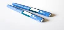 New Guidelines by Endocrine Society for diabetes management