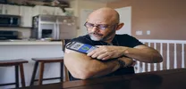 diabetes investigation