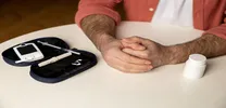 erectile dysfunction and diabetes