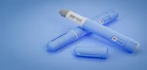 Walking Made Easier: Semaglutide Shows Promise for PAD and Diabetes