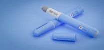 New guidelines for diabetes management