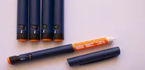 New drug improves diabetes management in comparison to fast acting insulin