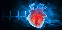 ekg