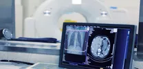 Can Myocardial Flow Measures Improve Prognosis Beyond EF?