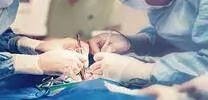 Is Early Surgery the Key to Better Survival in Severe Asymptomatic MR?