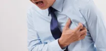 Post-MI Dapagliflozin Use Lowers Diabetes and HF Symptom Risk