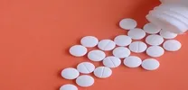 Apixaban vs Aspirin in Atrial Cardiopathy– Which Better Prevents Cerebral Infarcts?